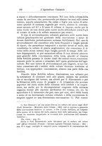 giornale/TO00199161/1926/unico/00000202