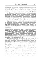 giornale/TO00199161/1926/unico/00000203