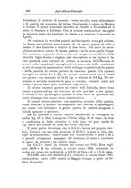giornale/TO00199161/1926/unico/00000204