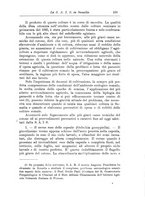 giornale/TO00199161/1926/unico/00000209