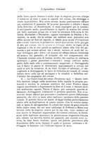 giornale/TO00199161/1926/unico/00000210