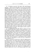 giornale/TO00199161/1926/unico/00000211