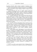 giornale/TO00199161/1926/unico/00000212