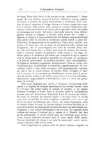 giornale/TO00199161/1926/unico/00000214