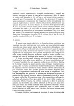 giornale/TO00199161/1926/unico/00000216