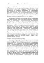 giornale/TO00199161/1926/unico/00000218