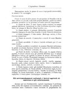 giornale/TO00199161/1926/unico/00000220