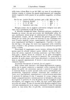 giornale/TO00199161/1926/unico/00000232