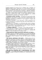 giornale/TO00199161/1926/unico/00000239