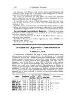 giornale/TO00199161/1926/unico/00000240
