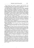 giornale/TO00199161/1926/unico/00000241