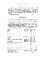 giornale/TO00199161/1926/unico/00000242