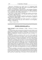 giornale/TO00199161/1926/unico/00000244