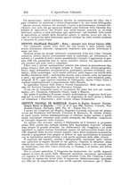 giornale/TO00199161/1926/unico/00000246