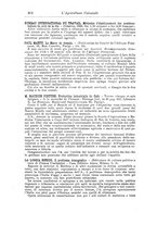 giornale/TO00199161/1926/unico/00000248
