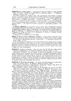 giornale/TO00199161/1926/unico/00000250