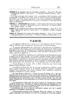 giornale/TO00199161/1926/unico/00000251