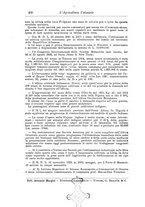 giornale/TO00199161/1926/unico/00000252