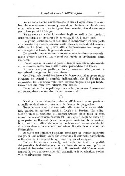 L'agricoltura coloniale organo dell'Istituto agricolo coloniale italiano e dell'Ufficio agrario sperimentale dell'Eritrea