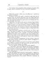 giornale/TO00199161/1926/unico/00000260