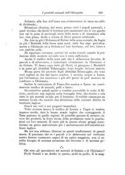 L'agricoltura coloniale organo dell'Istituto agricolo coloniale italiano e dell'Ufficio agrario sperimentale dell'Eritrea