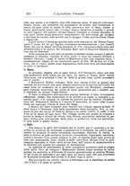 giornale/TO00199161/1926/unico/00000272