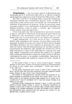 giornale/TO00199161/1926/unico/00000283