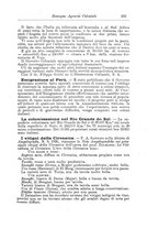 giornale/TO00199161/1926/unico/00000287