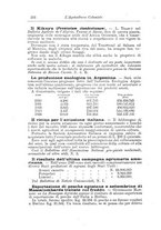 giornale/TO00199161/1926/unico/00000288