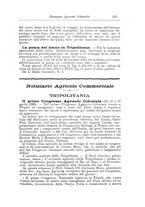 giornale/TO00199161/1926/unico/00000289