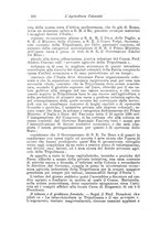 giornale/TO00199161/1926/unico/00000290