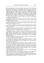 giornale/TO00199161/1926/unico/00000291