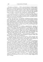 giornale/TO00199161/1926/unico/00000292