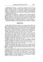 giornale/TO00199161/1926/unico/00000297