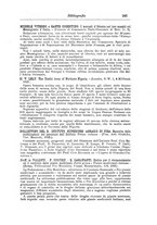 giornale/TO00199161/1926/unico/00000299