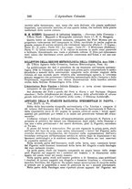 giornale/TO00199161/1926/unico/00000300