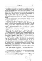 giornale/TO00199161/1926/unico/00000301