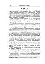 giornale/TO00199161/1926/unico/00000302