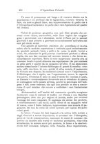 giornale/TO00199161/1926/unico/00000308