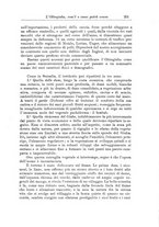 giornale/TO00199161/1926/unico/00000309