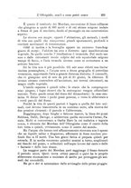 giornale/TO00199161/1926/unico/00000311