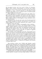 giornale/TO00199161/1926/unico/00000313