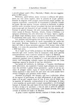 giornale/TO00199161/1926/unico/00000314