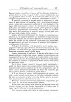 giornale/TO00199161/1926/unico/00000331