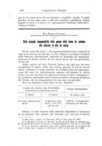 giornale/TO00199161/1926/unico/00000332