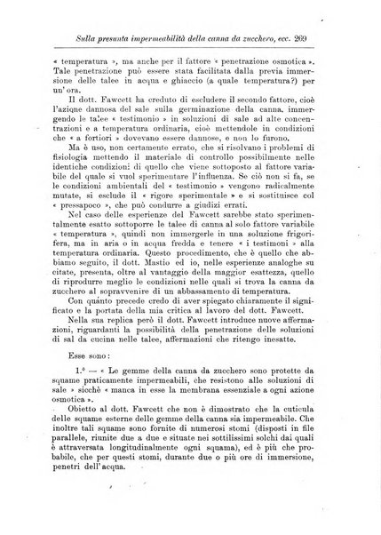 L'agricoltura coloniale organo dell'Istituto agricolo coloniale italiano e dell'Ufficio agrario sperimentale dell'Eritrea