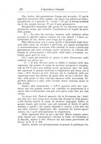 giornale/TO00199161/1926/unico/00000334