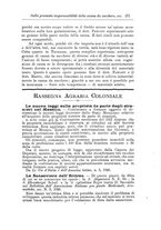 giornale/TO00199161/1926/unico/00000335