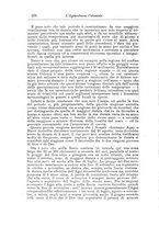 giornale/TO00199161/1926/unico/00000342