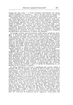 giornale/TO00199161/1926/unico/00000343